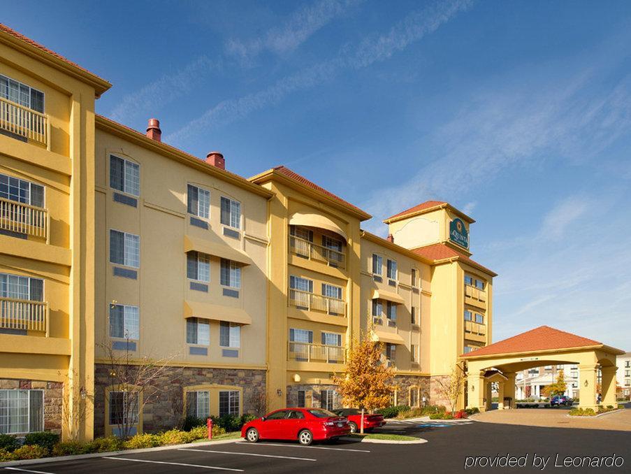 La Quinta By Wyndham Smyrna Tn - Nashville Exterior photo