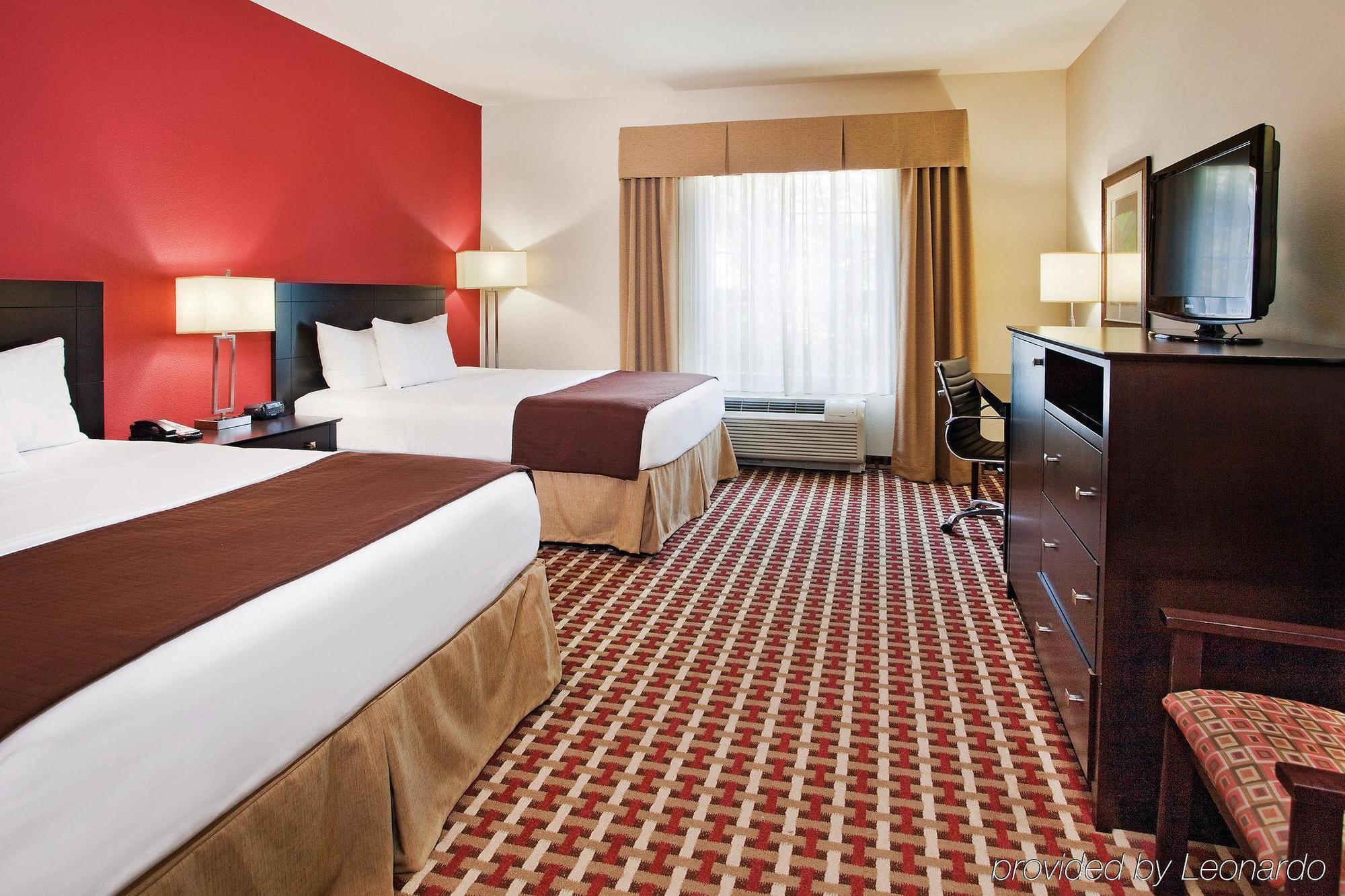 La Quinta By Wyndham Smyrna Tn - Nashville Exterior photo