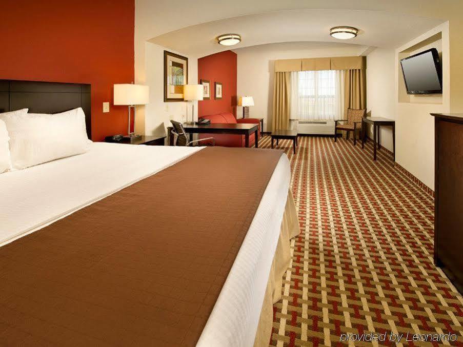 La Quinta By Wyndham Smyrna Tn - Nashville Exterior photo