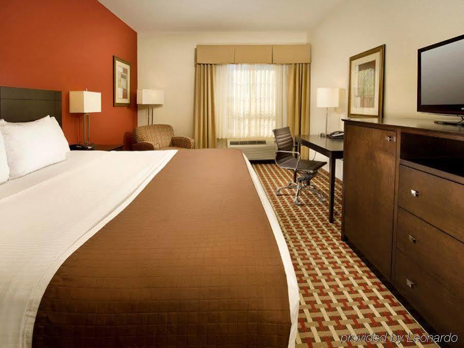 La Quinta By Wyndham Smyrna Tn - Nashville Exterior photo