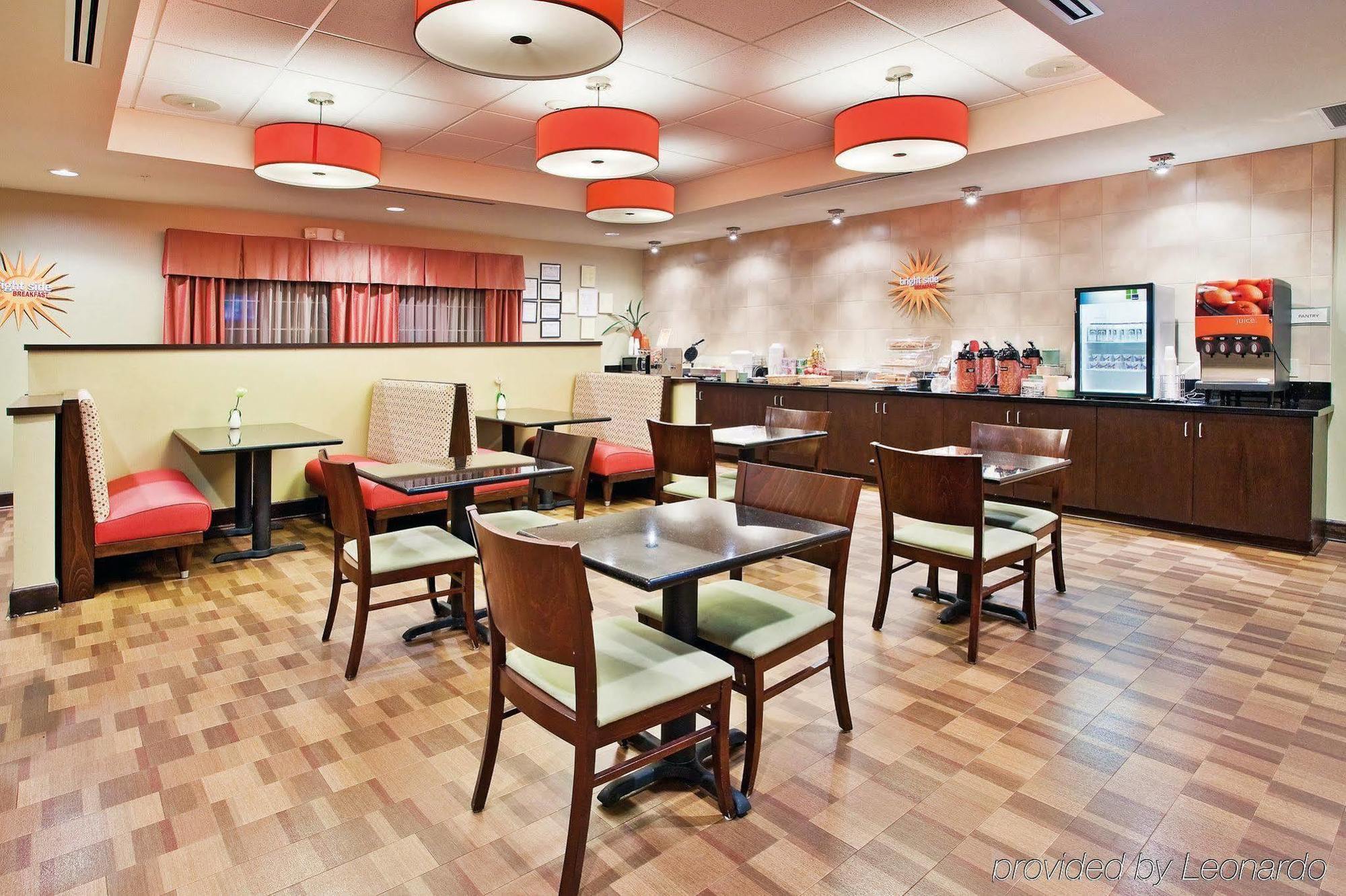 La Quinta By Wyndham Smyrna Tn - Nashville Exterior photo