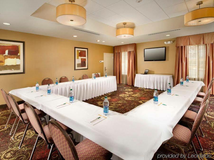 La Quinta By Wyndham Smyrna Tn - Nashville Exterior photo
